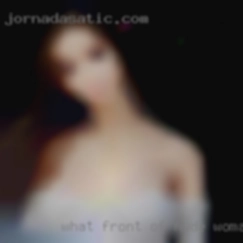 :-) What  front of nude woman am I looking for?