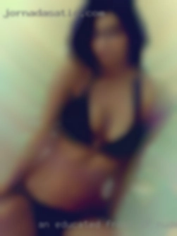 An educated professional front of nude woman gentleman.