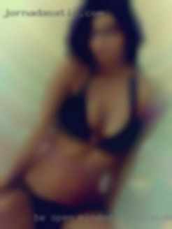 Be open-minded to WV nude girls parTying.