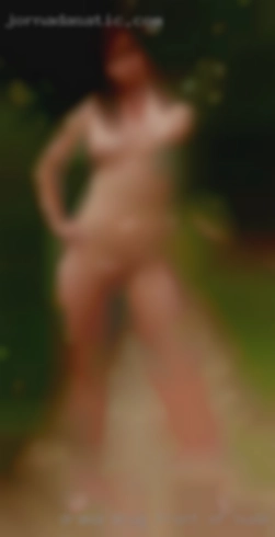 Drama, Drug, and Disease front of nude woman Free.
