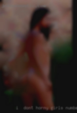 I  don't like skinny horny girls number woman.