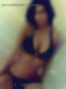 I  want to feel special horny dating next to my man.