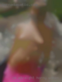 Im straight horny women in Cotuit, MA and it will stay  that  way.