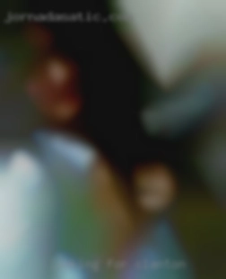 Looking for a discreet FWB in Clanton ONLY.