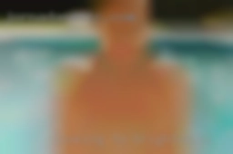 Looking to play in Brighton, IL alone or with wife.