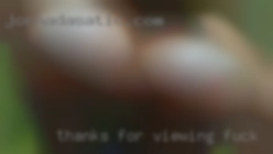 Thanks for viewing fuck in Charlotte, NC our profile.