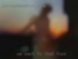 We want to find our sister TX that fuck wife.