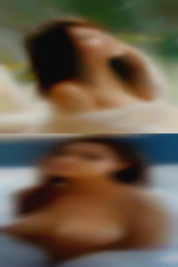 60 milf personal ad horny woman BBW.