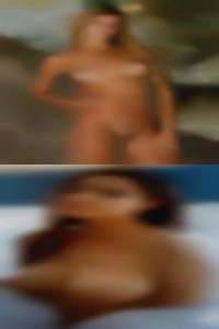 And taking safe horny girl at-will. And taking safe horny girl at-will.