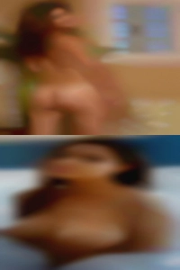 Fucking sexy girls to fuck looking wife from St.