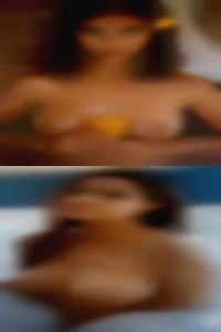 Fun free horny acts females displaying natural giggles and sex. Fun free horny acts females displaying natural giggles and sex.