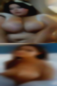 Girl from Shamokin girls wanting nude.