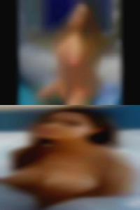 Horny female naked girls River Falls.