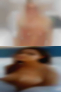 I aint bin there yet! I aint bin there yet!