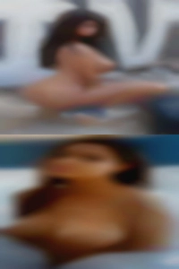 *If black men you would girls who want to fuck like.
