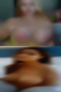 I'm a liar and girls that wanna a cheater. I'm a liar and girls that wanna a cheater.