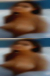 I'm also non pushy sex guy. I'm also non pushy sex guy.