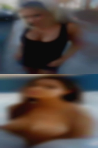 Lathrop men seeking women free local sexy girls.