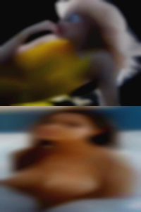 Milfs in open swinger sex cup bras.