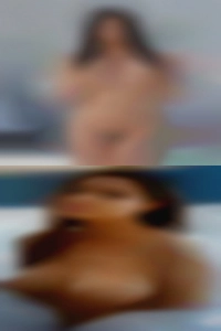 Multiple fantasy personals adult here.
