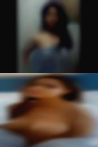 No bs games women nude here.