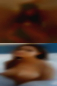 Pico Rivera horny married women hot girls.