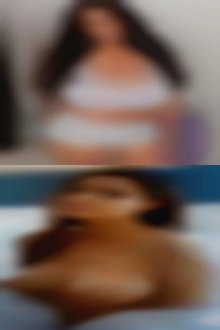 Pussy masturbation personal ads online in nags heads.