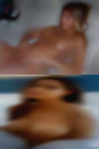 Sex where in water to go dogging Valley.