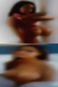 So nice to fuck the quad women that want cities naked girls.