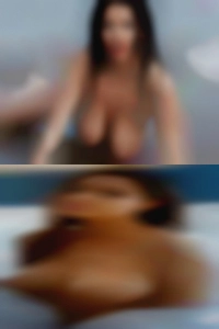 TX nude want to fuck wives swingers. TX nude want to fuck wives swingers.