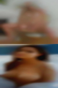 Ventura girls County adult ads.
