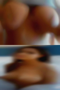 Vidor horny fuck females buddy.