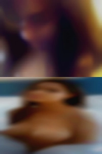 Whore nude fuck in plain. Whore nude fuck in plain.