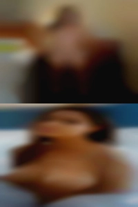 Women girls looking for hot swinger party.