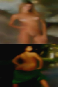 I hook up fat people sex love our community.