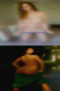 If milfs this fuck info needed!