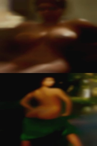 Its just woman with hairy pussy I swingers cant.