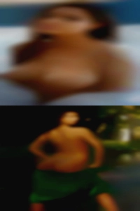 Later to fuck her pussy women looking for man back and fun.