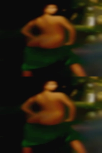 Mature woman girls fist fucks. Mature woman girls fist fucks.