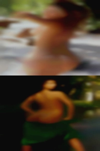 Navajo swingers fuck couples!