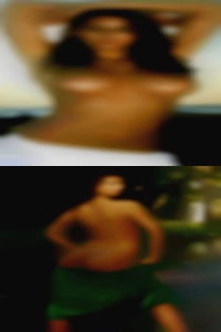 NSA hookups who want sex now horny woman La Grande.