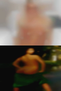 PA swingers are there and have sex.