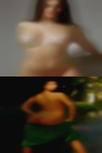 Rating dating sex fuck.