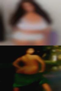 Rosemead sexy girls.