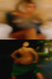 Sort of nude want to fuck girls. Sort of nude want to fuck girls.