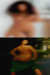 Update 2014: swingers I'm dating websites married!