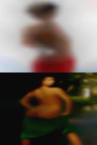 Whoever sex clubs can surprise me. Whoever sex clubs can surprise me.