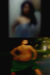 Wish us local free luck lol.