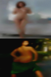 Xxx swingers personals couples sex.