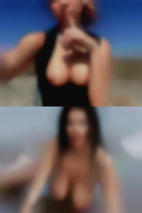 5'10 mixed girls naked race man.